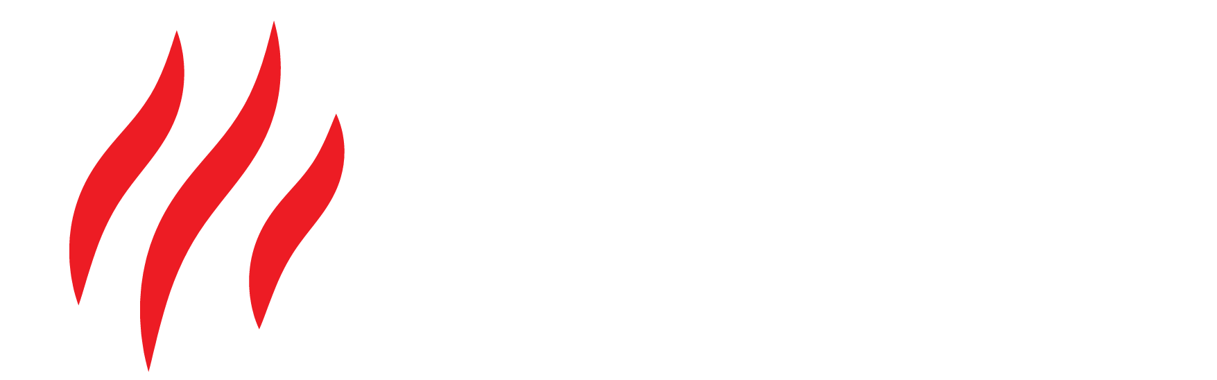 stoke.marketing